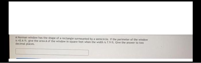 Solved please help, i have tried solving the problem and i | Chegg.com