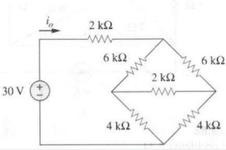 student submitted image, transcription available