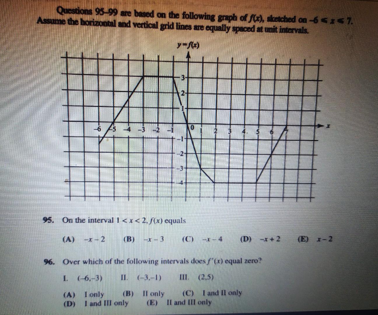 Solved can anyone please help me to solve these problems. | Chegg.com