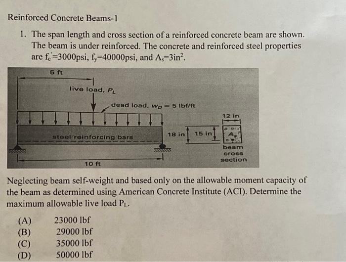 student submitted image, transcription available below