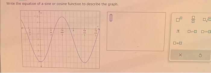 solved-points-0-of-1-write-the-equation-of-a-sine-function-that-has