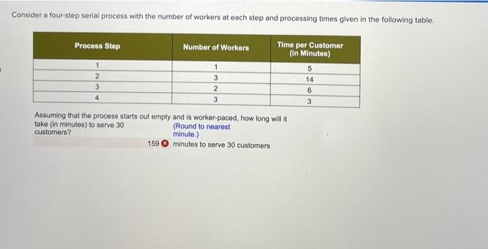2 3 14 3