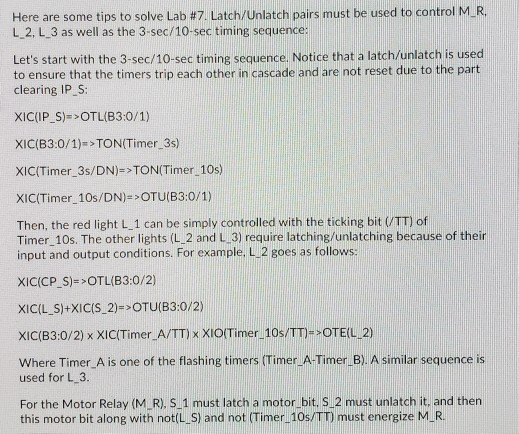 click counter 10 sec click counter 10 sec