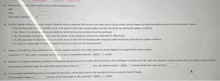 Solved Please help me!! Due soon, i will like correct | Chegg.com