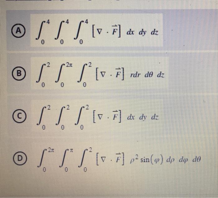 Solved There is three parts to this one question. please | Chegg.com