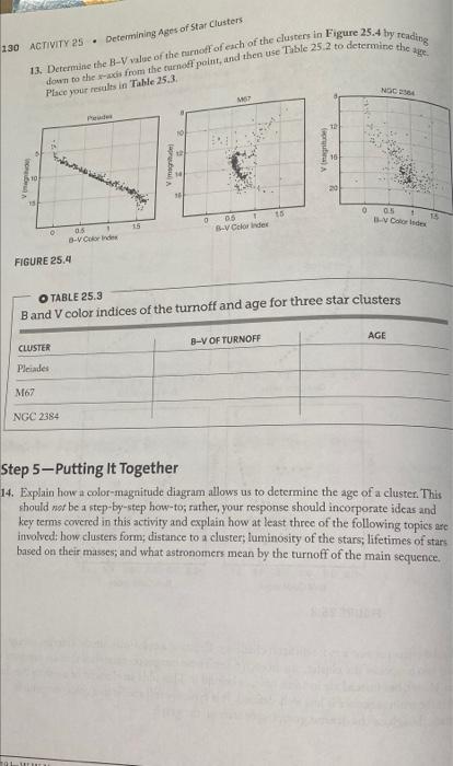 solved-230-activity-as-determining-ages-of-star-clusters-chegg