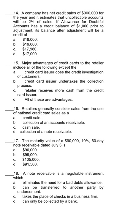 45-how-to-calculate-revenue-from-sales-new-hutomo