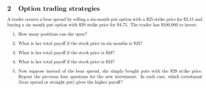 MBOT 1 Of 3 Trading Plans Posted This Morning 🚨 - Making Incredible Moves  Here 📈 - Make No Mistake The Price Action Came With Some Indecisiveness  Thats For Sure 🫣 : r/unusual_whales