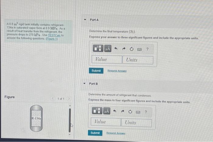 do not copy from chatgpt! I know how to use it by | Chegg.com