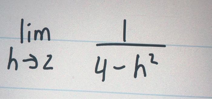 Solved can someone show me the steps of how to solve this | Chegg.com