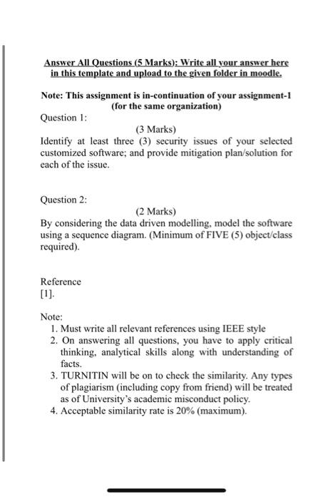 UTS quiz 2 Cheat Sheet by cjdvslee (2 pages) #education