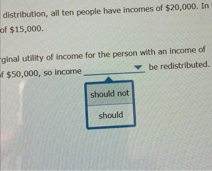 Solved 11. Problems and Applications Q6 Suppose there are | Chegg.com
