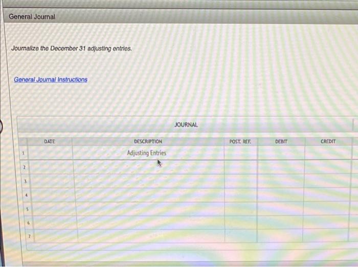 Solved Hahn Flooring Compary uses a perpetual inventory