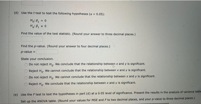 Solved You may need to use the appropriate technology to | Chegg.com