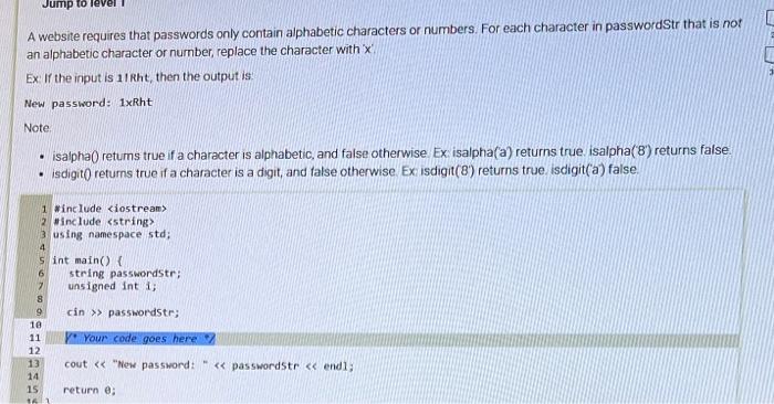 VioletsAreNotBlue on X: Name That Character (Gamepass) by TheGameFixer  answers There are some errors in the numbers, but the order is right.   / X