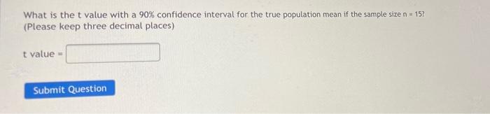 Solved can someone pls help me figure out these last few | Chegg.com