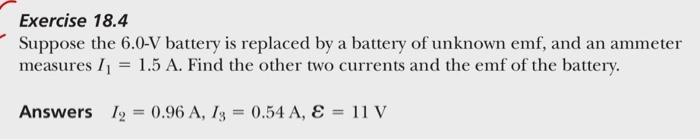Solved Please, I want a correct and clear solution for all | Chegg.com