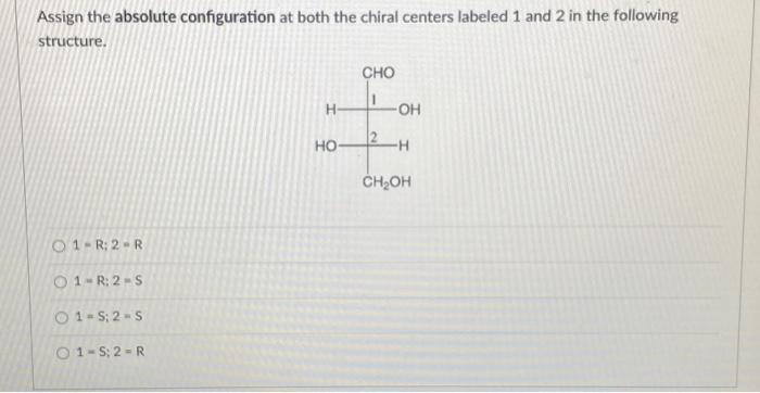 Solved PLEASE HELP WITH BOTH QUESTIONS!Assign the absolute | Chegg.com