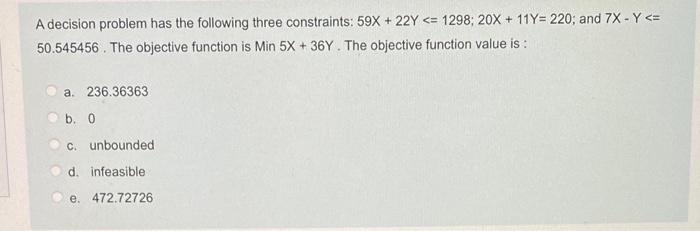 303-300 Examsfragen
