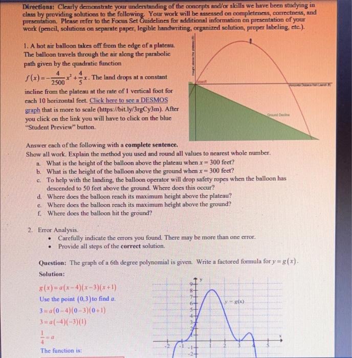 Solved hello, can you please help me with this? can you | Chegg.com