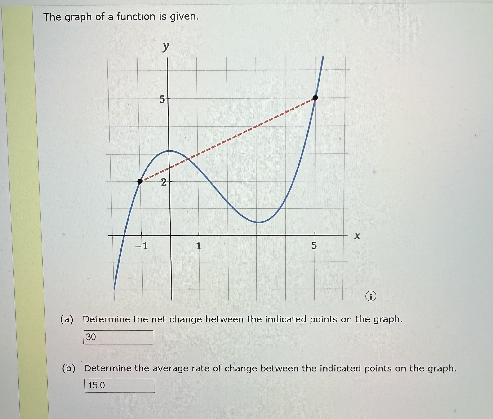 student submitted image, transcription available below