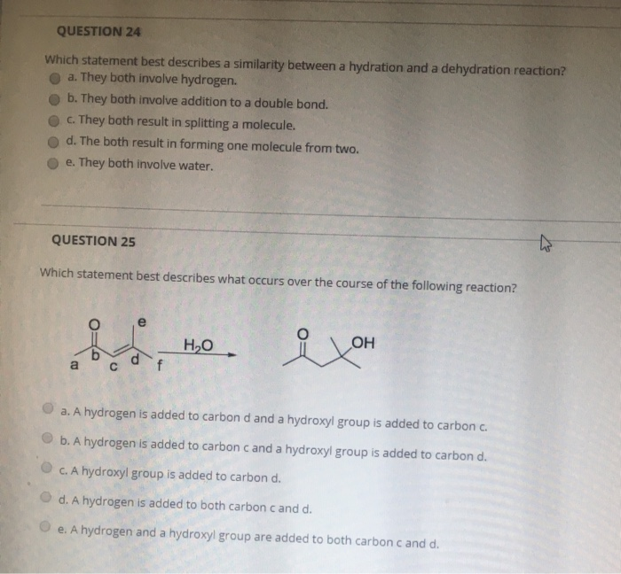 solved-question-24-which-statement-best-describes-a-chegg