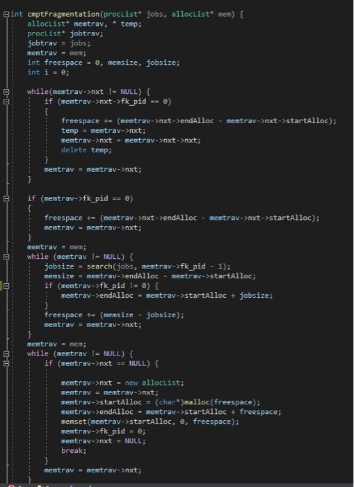 Solved #include #include #include #include #include | Chegg.com