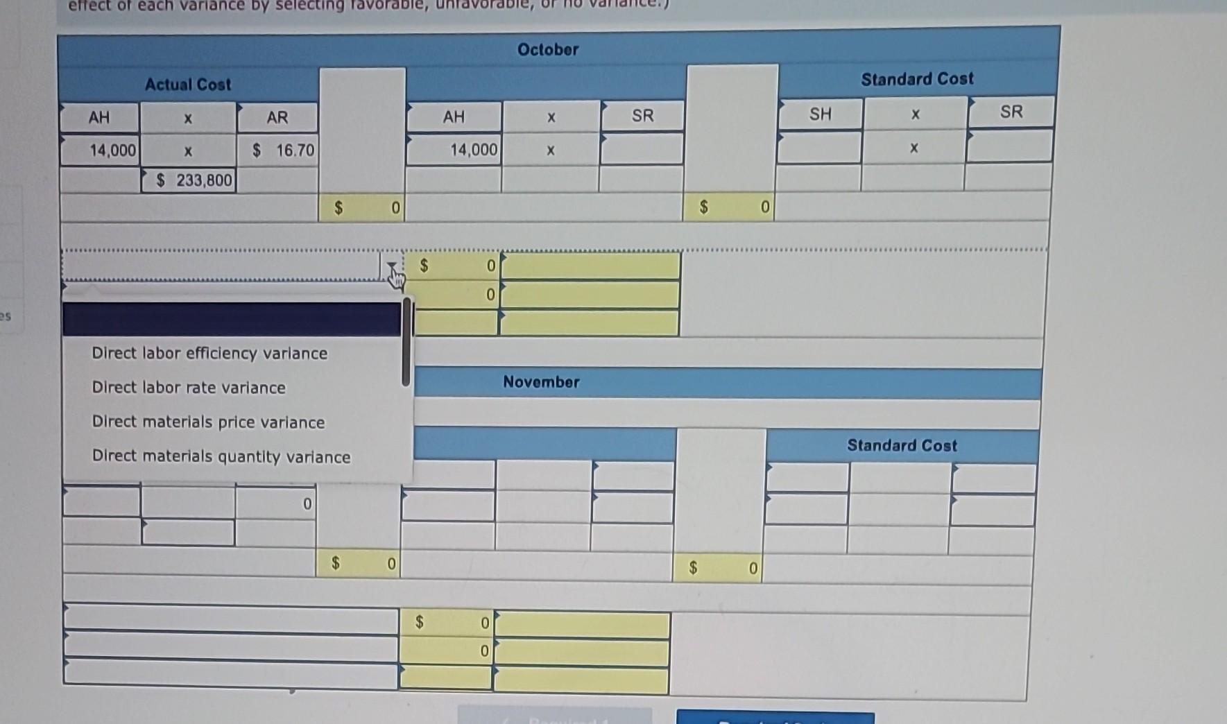 solved-javon-company-set-standards-of-2-hours-of-direct-chegg