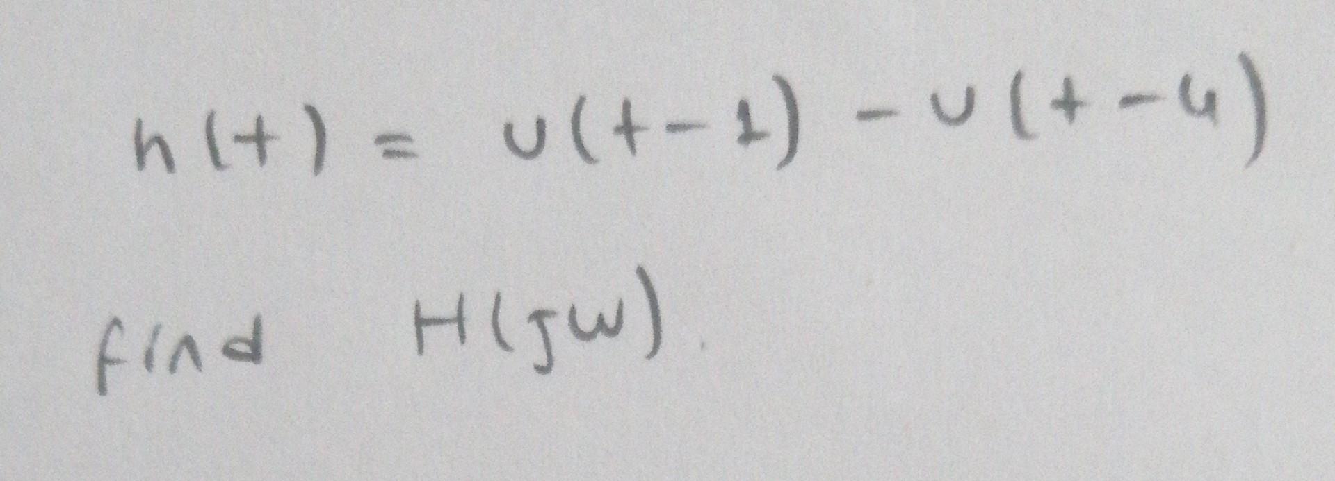 Solved N T U T 1 U T 4 Chegg Solved N T U T 1 U T 4 Chegg
