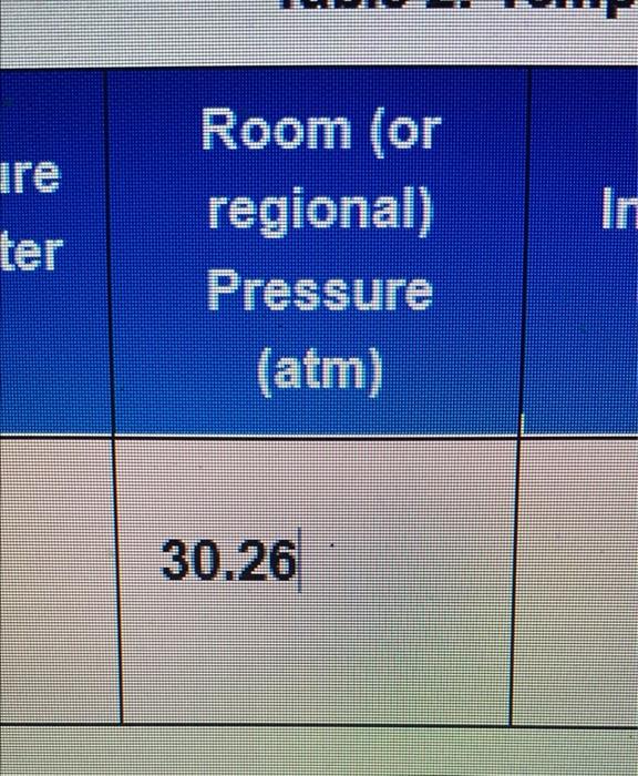 solved-ire-in-ter-room-or-regional-pressure-atm-30-26-chegg