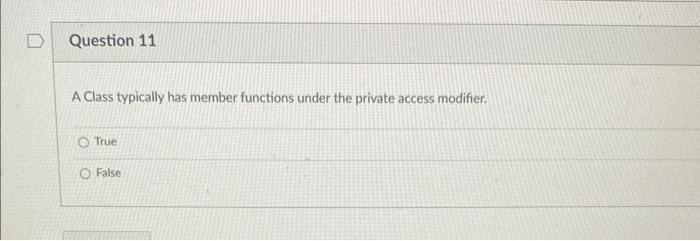 Solved Define (no prototype required) a function named is | Chegg.com