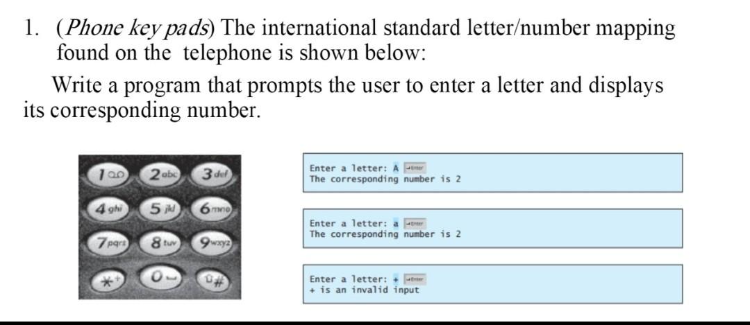 Solved Hello Chegg Expert Please I Need The Problem Chegg Solved Hello Chegg Expert Please I Need The Problem Chegg