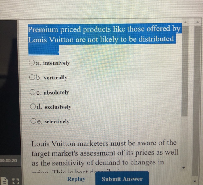 Louis Vuitton's Product List – 380 of 804 Product List Examples – Baymard  Institute