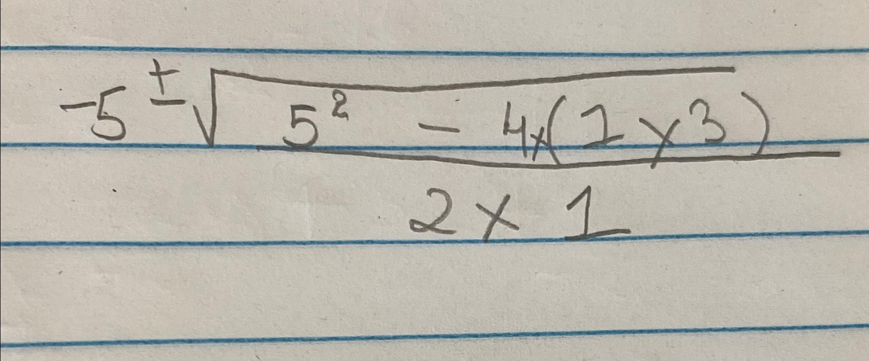 solved-5-52-4-1x3-22-1-how-do-you-simplify-chegg