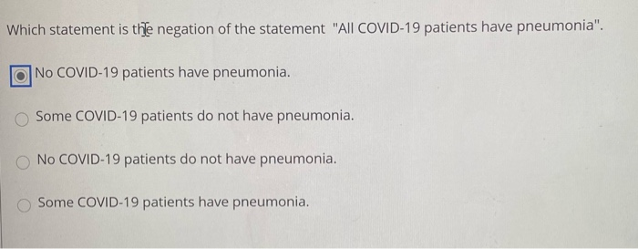 solved-which-statement-is-the-negation-of-the-statement-all-chegg
