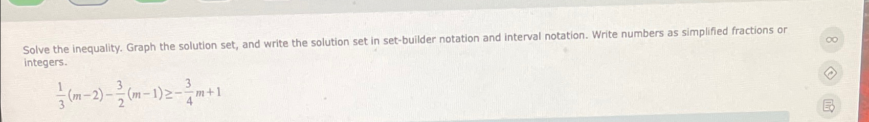 Equation Calculator visual data 3