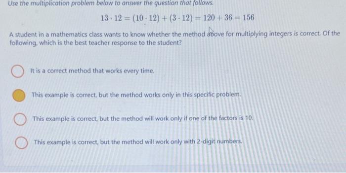 find the value of 3 12 of 156