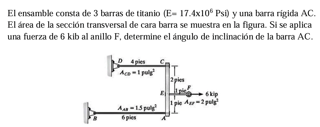 student submitted image, transcription available