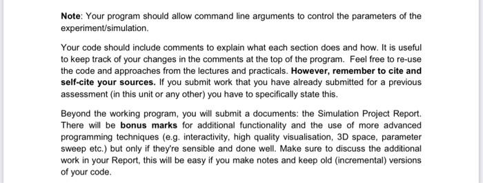 Solved please write this code in python i provided some base | Chegg.com