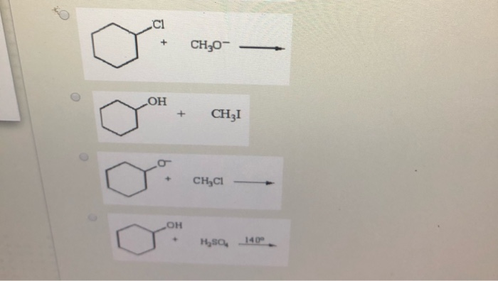 methyl cyclohexyl ether