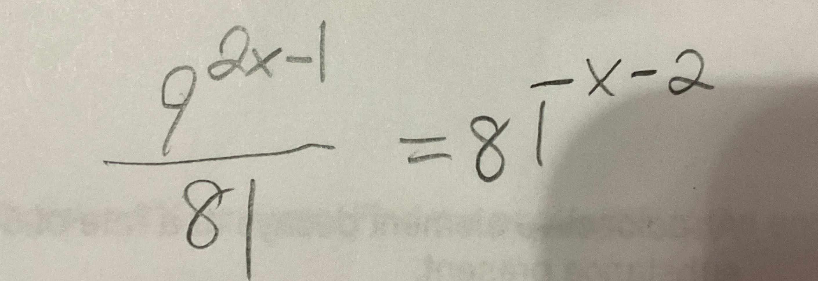 write-2-36-multiply-by-10-to-the-power-of-negative-3-as-a-decimal