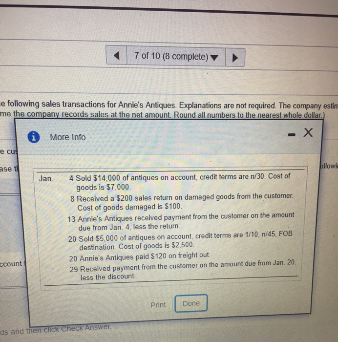 Solved help me im stuck, and if you can help me with rest | Chegg.com