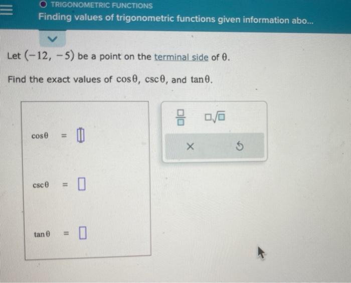 solved-let-12-5-be-a-point-on-the-terminal-side-of-chegg