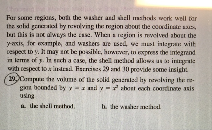 Solved Trying to figure out how to set up this problem. | Chegg.com