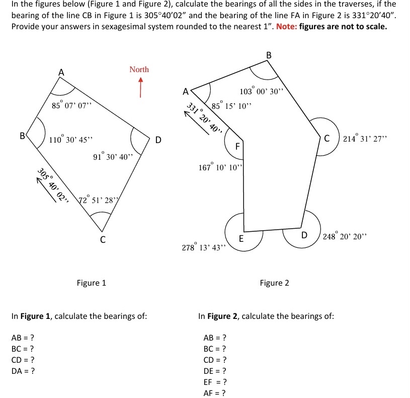 student submitted image, transcription available below