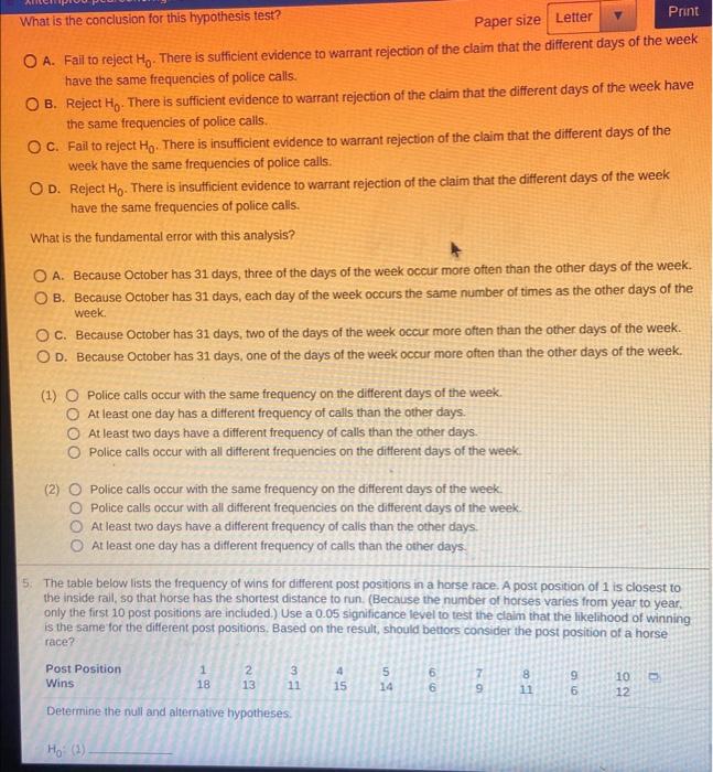 Solved 11.1please answer as many as you can. It is | Chegg.com