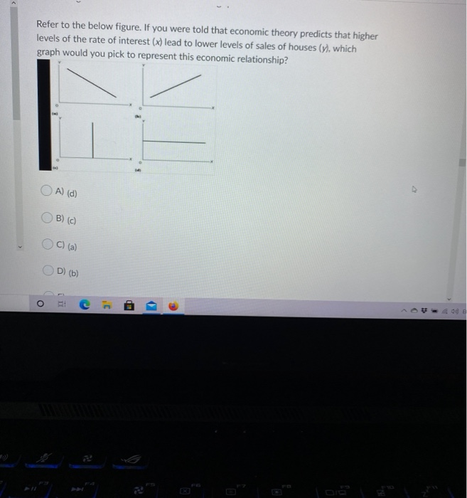 Solved Refer To The Below Figure. If You Were Told That | Chegg.com