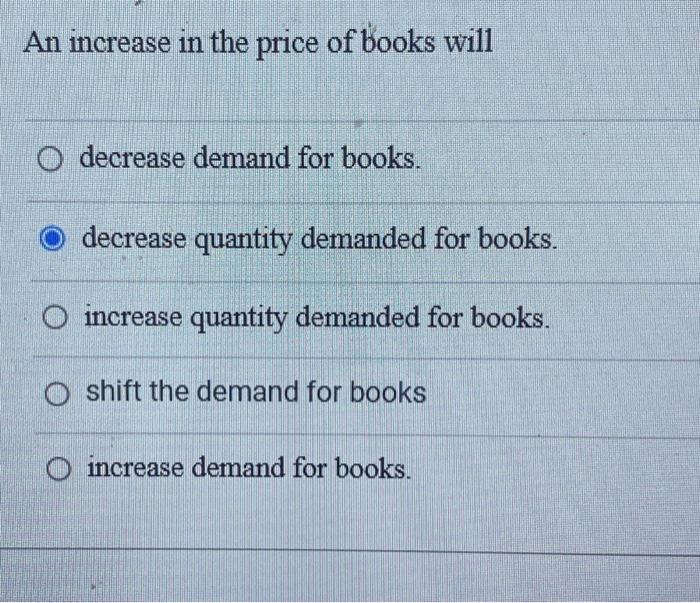 solved-if-there-is-a-decrease-in-the-price-of-mcdonalds-chegg