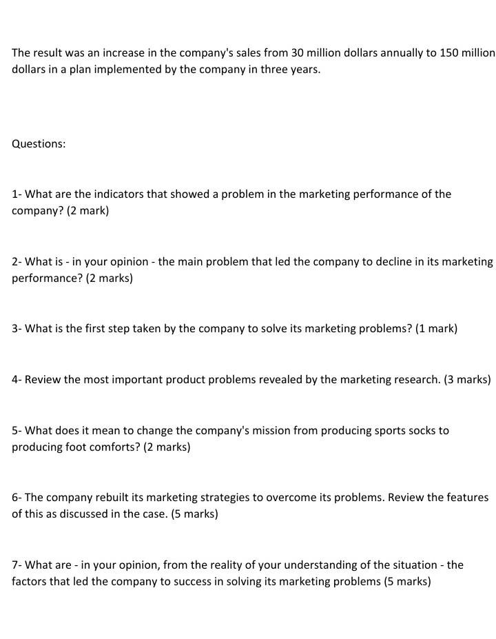 sports marketing research questions