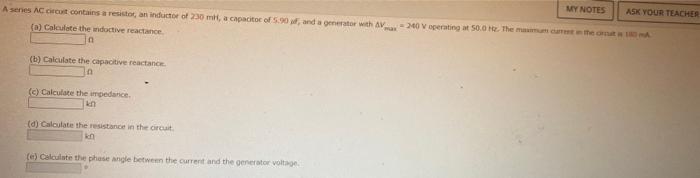 Solved there are TWO SEPERATE QUESTIONS ATTACHED can someone | Chegg.com